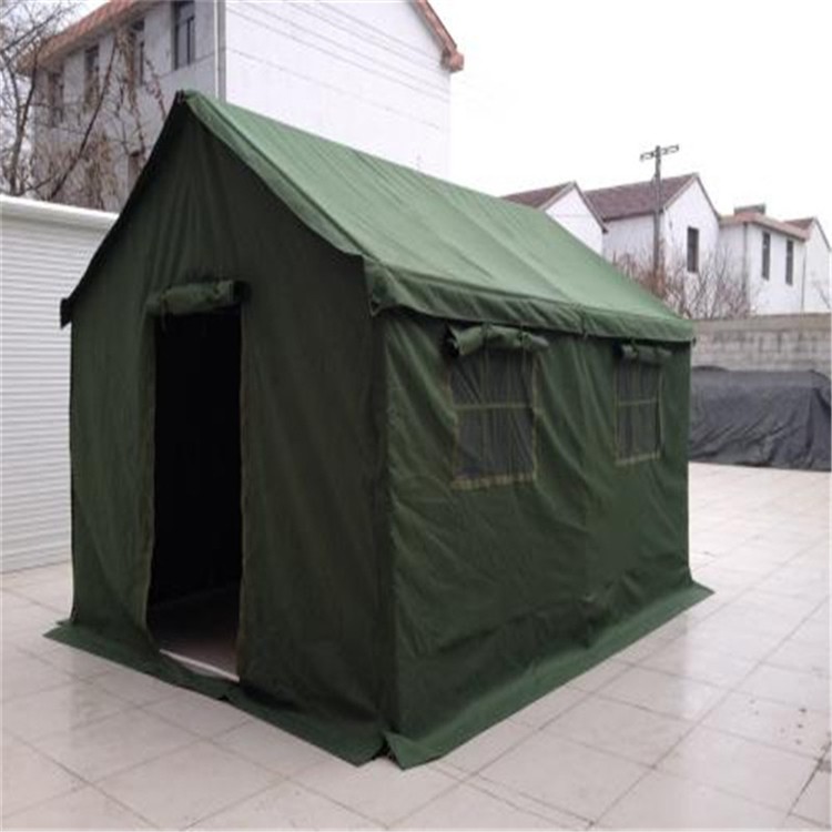 黔东南充气军用帐篷模型生产